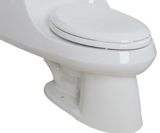 北京门头沟通下水道价格明细