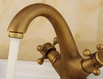 北京门头沟水管维修哪家好