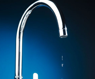 北京门头沟水管维修多少钱