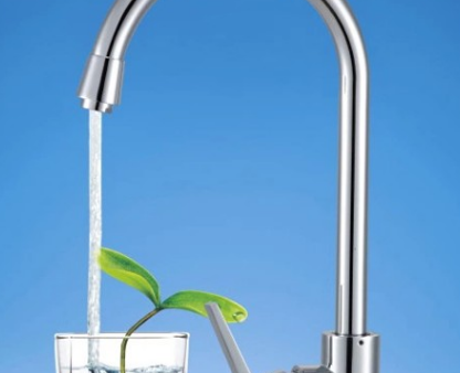 北京门头沟水管维修费用