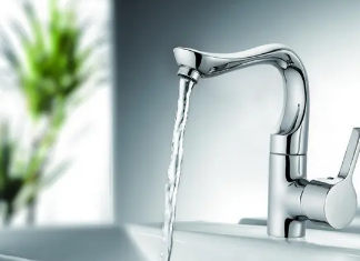 北京门头沟水管维修多少钱