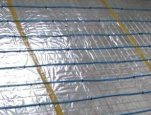 北京门头沟地暖清洗施工好