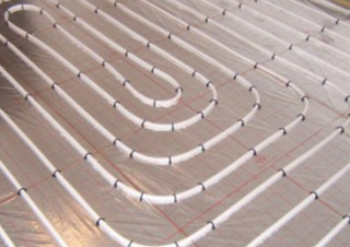 北京门头沟地暖清洗多少钱