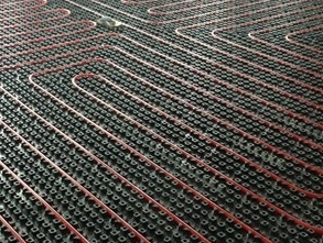 北京门头沟地暖清洗服务详细