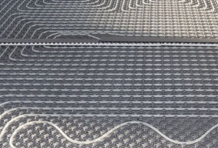 北京门头沟地暖清洗多少钱