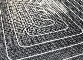 北京门头沟地暖清洗哪家好