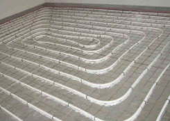 北京门头沟地暖清洗哪家好