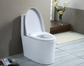 北京门头沟通下水道多少钱