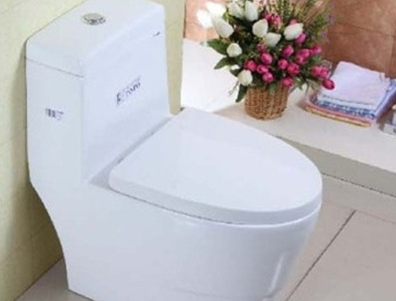 北京门头沟通下水道服务好