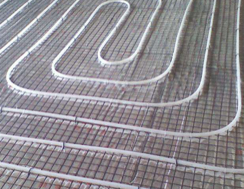 北京门头沟清抽化粪池哪家好