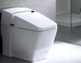 北京门头沟疏通马桶价格明细