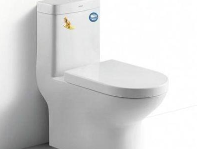 北京门头沟疏通马桶报价