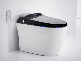 北京门头沟疏通马桶多少钱