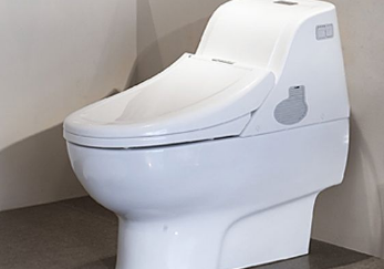 北京门头沟疏通马桶服务电话