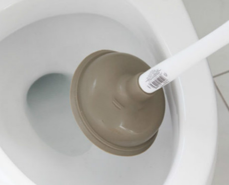 北京门头沟疏通马桶多少钱