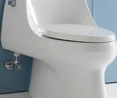 北京门头沟疏通马桶哪家好