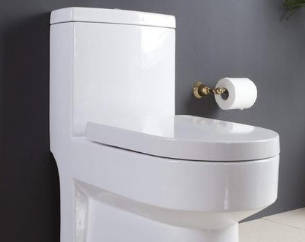 北京门头沟清抽化粪池费用明细