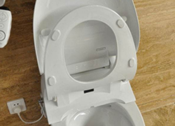 北京门头沟清抽化粪池多少钱