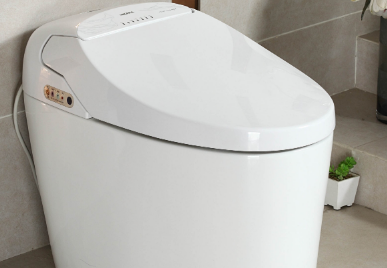 北京门头沟清抽化粪池多少钱