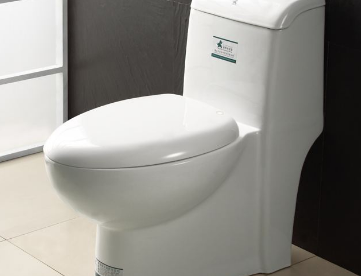 北京门头沟清抽化粪池哪家好