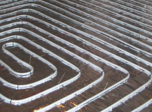 北京门头沟地暖清洗推荐好