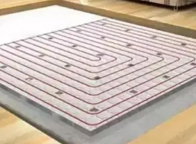 北京门头沟地暖清洗多少钱