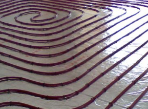 北京门头沟地暖清洗服务谁好