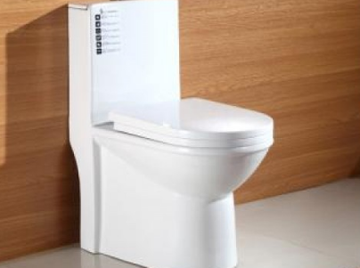 北京门头沟水管维修多少钱