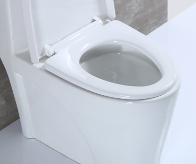 北京门头沟水管维修服务专业