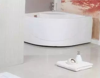 北京门头沟水管维修多少钱