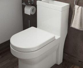 北京门头沟水管维修服务电话