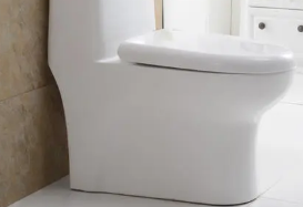 北京门头沟水管维修哪家好