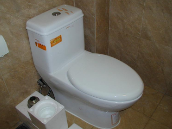 北京门头沟疏通马桶的公司电话