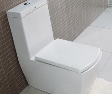 北京门头沟疏通马桶多少钱