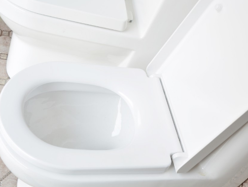 北京门头沟疏通马桶多少钱