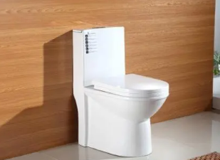 北京门头沟通下水道推荐电话