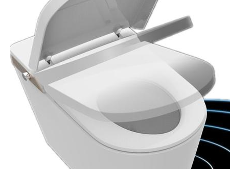 北京门头沟通下水道多少钱