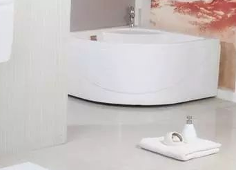 北京门头沟通下水道哪家好