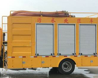 北京门头沟清抽化粪池推荐电话