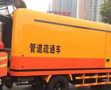 北京门头沟清抽化粪池多少钱