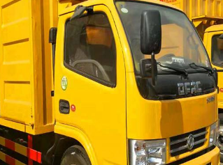 北京门头沟清抽化粪池价格优惠