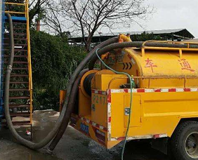 北京门头沟清抽化粪池多少钱