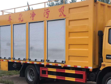 北京门头沟清抽化粪池哪家优惠