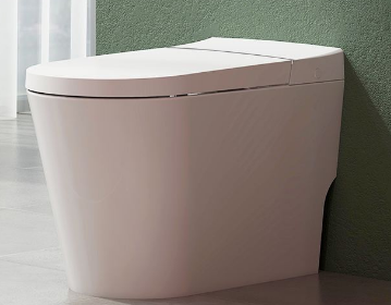 北京门头沟清抽化粪池公司的电话