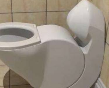 北京门头沟清抽化粪池的价格