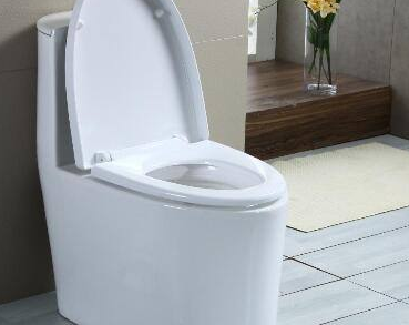 北京门头沟清抽化粪池哪家好