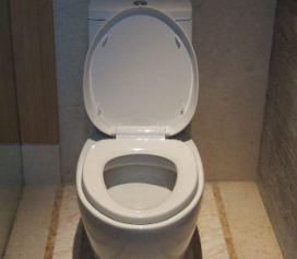 北京门头沟清抽化粪池公司电话