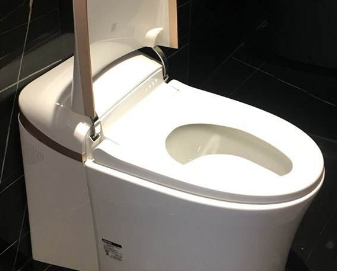 北京门头沟清抽化粪池找哪家好