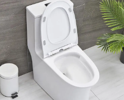 北京门头沟清抽化粪池多少钱