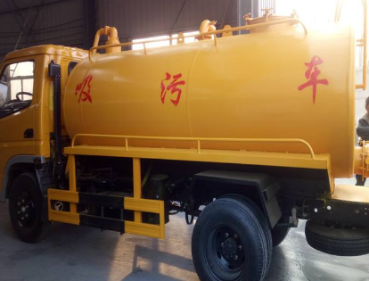 北京门头沟通下水道电话多少